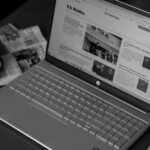 ＬＰ制作の悩み