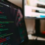 ホームページ制作