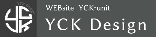 YCK Design